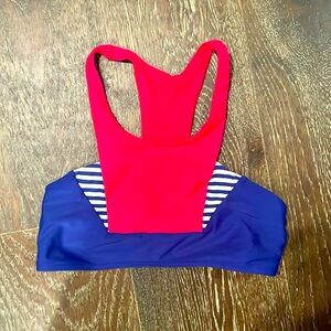 Body Glove Swim Top - BOGO